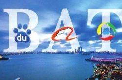 (10分钟科普下)阜阳公司咨询电话号码_哔哩哔哩